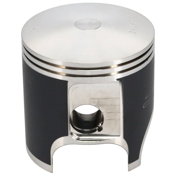 WISECO PISTON REPLACEMENT PISTON (2310M07225) - DRIVEN Canada's Powersports 1935641452082310M07225