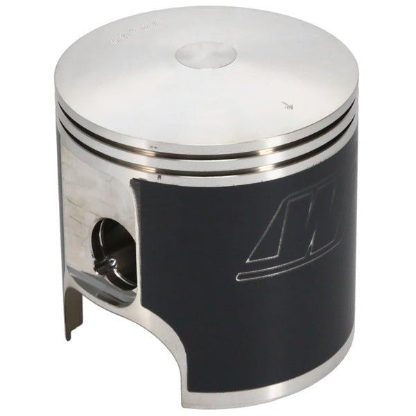 WISECO PISTON REPLACEMENT PISTON (2310M07225) - DRIVEN Canada's Powersports 1935641452082310M07225