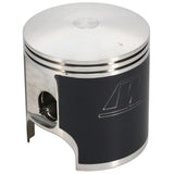 WISECO PISTON REPLACEMENT PISTON (2310M07225) - DRIVEN Canada's Powersports 1935641452082310M07225