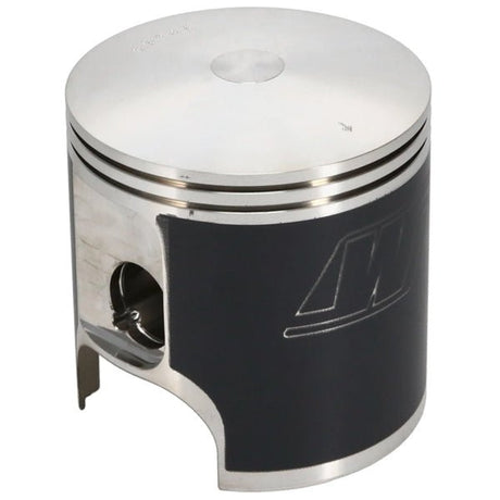 WISECO PISTON REPLACEMENT PISTON (2310M07225) - DRIVEN Canada's Powersports 1935641452082310M07225