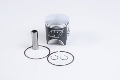 WISECO PISTON REPLACEMENT PISTON (2310M07250) - DRIVEN Canada's Powersports 1935641452152310M07250