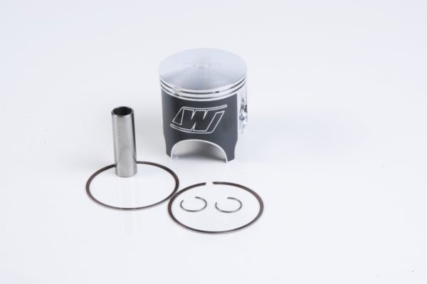 WISECO PISTON REPLACEMENT PISTON (2310M07250) - DRIVEN Canada's Powersports 1935641452152310M07250