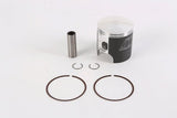 WISECO PISTON REPLACEMENT PISTON (2310M07350) - DRIVEN Canada's Powersports 1935641452392310M07350