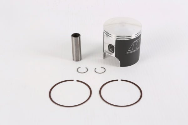 WISECO PISTON REPLACEMENT PISTON (2310M07350) - DRIVEN Canada's Powersports 1935641452392310M07350