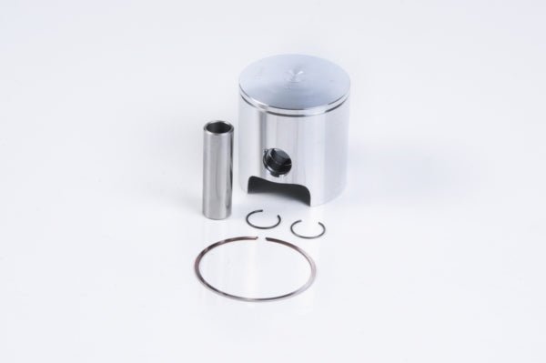 WISECO PISTON REPLACEMENT PISTON (2318M06772) - DRIVEN Canada's Powersports 1935641453212318M06772