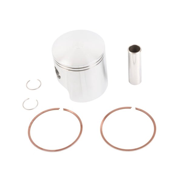 WISECO PISTON REPLACEMENT PISTON (2332M06800) - DRIVEN Canada's Powersports 1935641453762332M06800