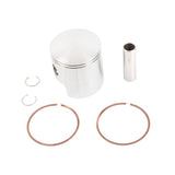 WISECO PISTON REPLACEMENT PISTON (2332M06800) - DRIVEN Canada's Powersports 1935641453762332M06800