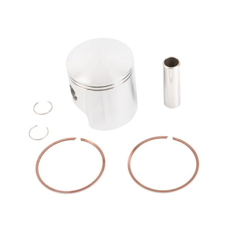 WISECO PISTON REPLACEMENT PISTON (2332M06800) - DRIVEN Canada's Powersports 1935641453762332M06800