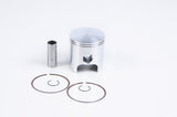 WISECO PISTON REPLACEMENT PISTON (2335M07400) - DRIVEN Canada's Powersports 1935641454062335M07400