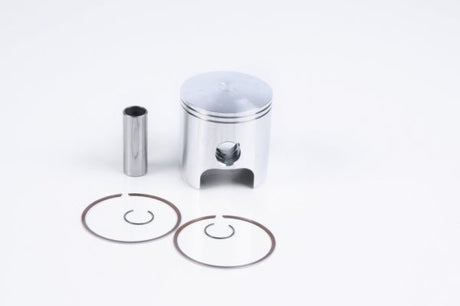 WISECO PISTON REPLACEMENT PISTON (2335M07400) - DRIVEN Canada's Powersports 1935641454062335M07400