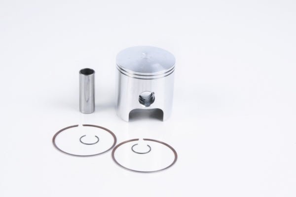 WISECO PISTON REPLACEMENT PISTON (2335M07400) - DRIVEN Canada's Powersports 1935641454062335M07400