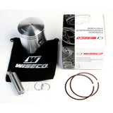 WISECO PISTON REPLACEMENT PISTON (2338M07340) - DRIVEN Canada's Powersports 1935641454202338M07340