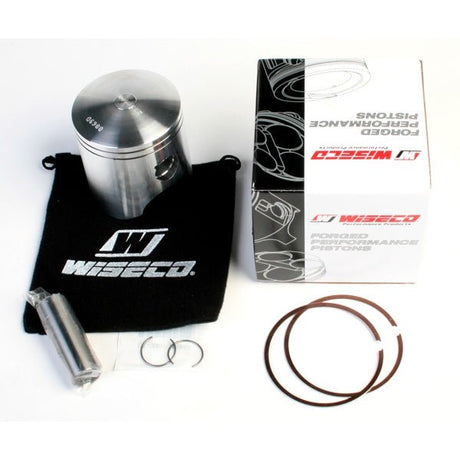 WISECO PISTON REPLACEMENT PISTON (2338M07340) - DRIVEN Canada's Powersports 1935641454202338M07340