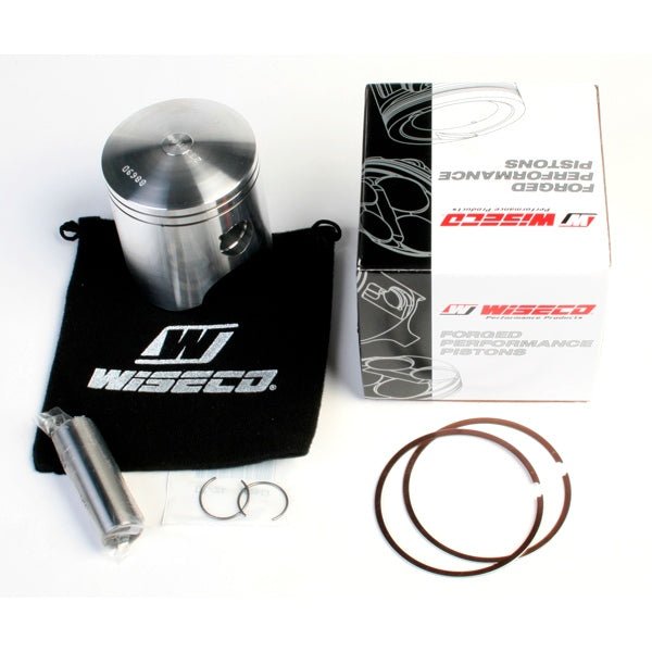 WISECO PISTON REPLACEMENT PISTON (2338M07340) - DRIVEN Canada's Powersports 1935641454202338M07340
