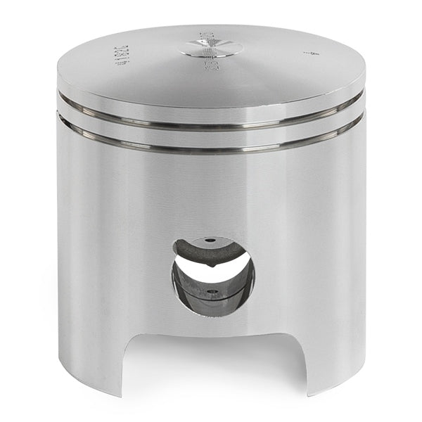WISECO PISTON REPLACEMENT PISTON (2343M06925) - DRIVEN Canada's Powersports 1935641454512343M06925