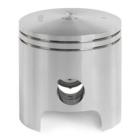 WISECO PISTON REPLACEMENT PISTON (2343M06925) - DRIVEN Canada's Powersports 1935641454512343M06925