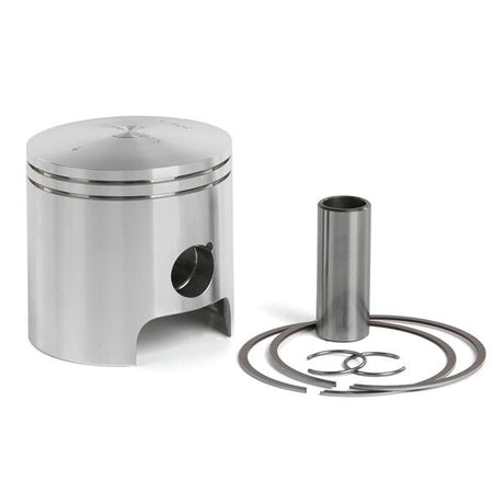 WISECO PISTON REPLACEMENT PISTON (2343M06925) - DRIVEN Canada's Powersports 1935641454512343M06925