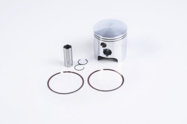 WISECO PISTON REPLACEMENT PISTON (2345M07200) - DRIVEN Canada's Powersports 1935641454682345M07200