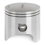 WISECO PISTON REPLACEMENT PISTON (2355M07500) - DRIVEN Canada's Powersports 1935641456802355M07500