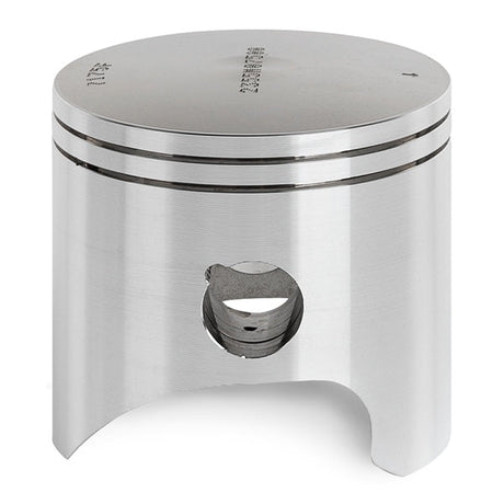 WISECO PISTON REPLACEMENT PISTON (2355M07500) - DRIVEN Canada's Powersports 1935641456802355M07500