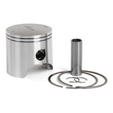 WISECO PISTON REPLACEMENT PISTON (2355M07500) - DRIVEN Canada's Powersports 1935641456802355M07500