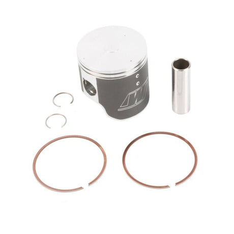 WISECO PISTON REPLACEMENT PISTON (2364M06650) - DRIVEN Canada's Powersports 1935641457652364M06650