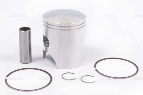 WISECO PISTON REPLACEMENT PISTON (236M05600) - DRIVEN Canada's Powersports 193564132307236M05600