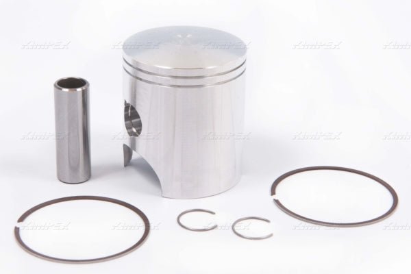 WISECO PISTON REPLACEMENT PISTON (236M05600) - DRIVEN Canada's Powersports 193564132307236M05600