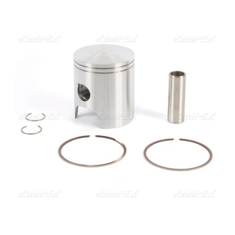 WISECO PISTON REPLACEMENT PISTON (236M05650) - DRIVEN Canada's Powersports 193564132314236M05650