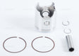 WISECO PISTON REPLACEMENT PISTON (236M05700) - DRIVEN Canada's Powersports 193564132321236M05700