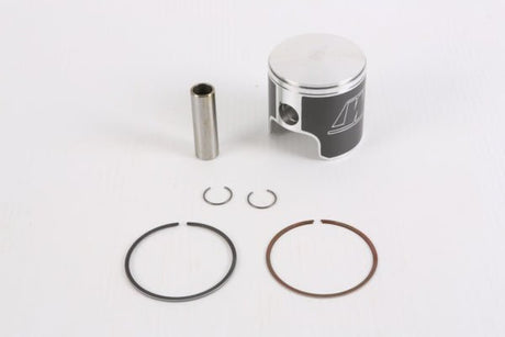 WISECO PISTON REPLACEMENT PISTON (2373M07200) - DRIVEN Canada's Powersports 1935641458402373M07200