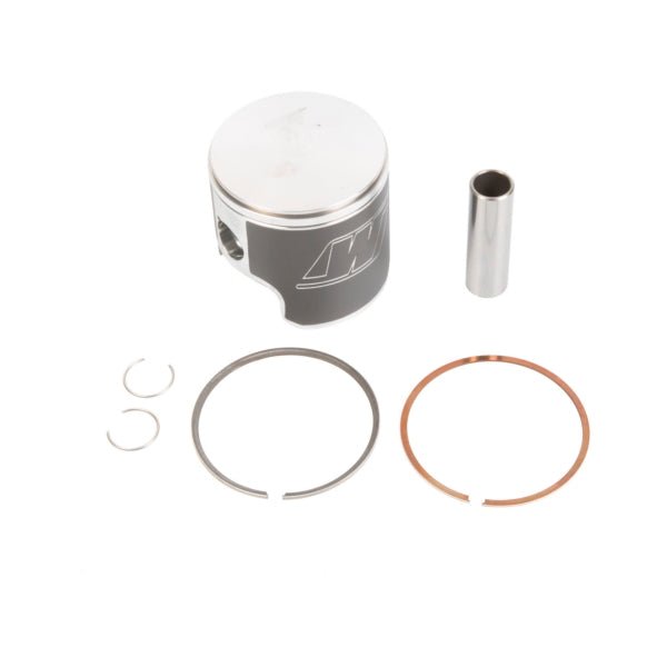 WISECO PISTON REPLACEMENT PISTON (2373M07250) - DRIVEN Canada's Powersports 1935641458572373M07250