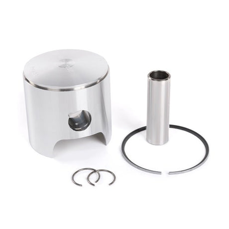 WISECO PISTON REPLACEMENT PISTON (2374M06750) - DRIVEN Canada's Powersports 1935641458882374M06750