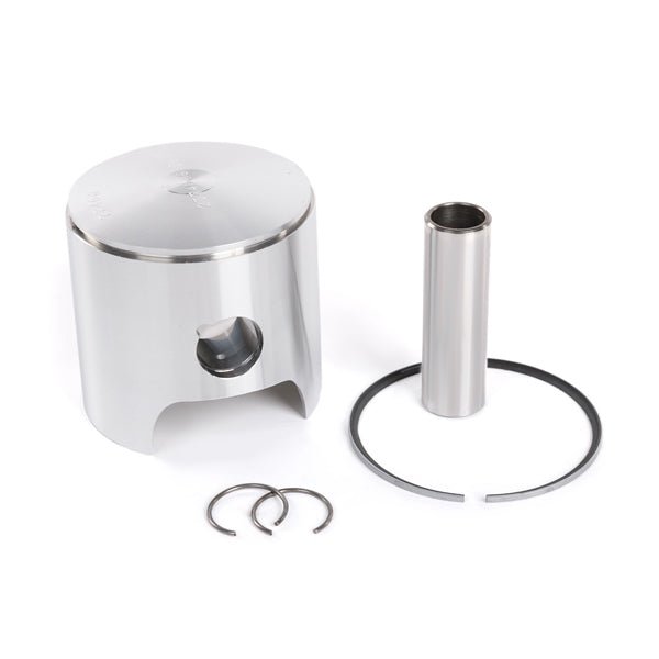 WISECO PISTON REPLACEMENT PISTON (2374M06750) - DRIVEN Canada's Powersports 1935641458882374M06750