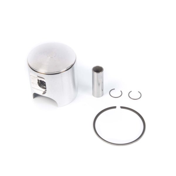 WISECO PISTON REPLACEMENT PISTON (2376M07650) - DRIVEN Canada's Powersports 1935641459322376M07650