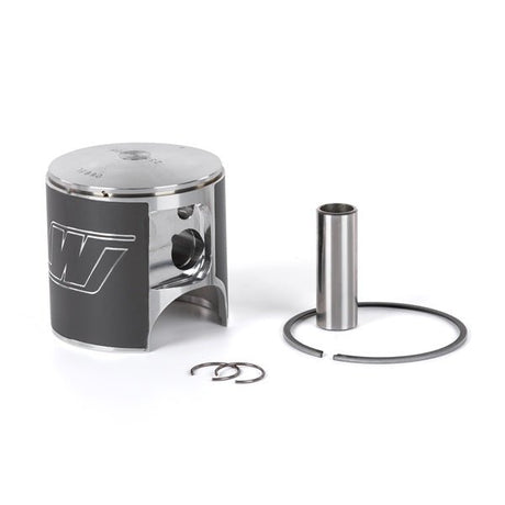 WISECO PISTON REPLACEMENT PISTON (2376M07750) - DRIVEN Canada's Powersports 1935641459562376M07750