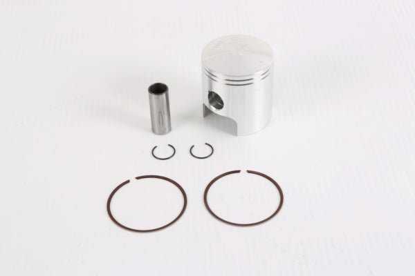 WISECO PISTON REPLACEMENT PISTON (2377M06450) - DRIVEN Canada's Powersports 1935641459702377M06450