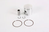WISECO PISTON REPLACEMENT PISTON (2377M06450) - DRIVEN Canada's Powersports 1935641459702377M06450