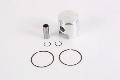 WISECO PISTON REPLACEMENT PISTON (2377M06450) - DRIVEN Canada's Powersports 1935641459702377M06450