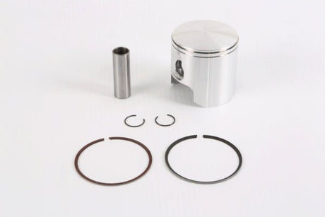 WISECO PISTON REPLACEMENT PISTON (2379M07800) - DRIVEN Canada's Powersports 1935641459872379M07800