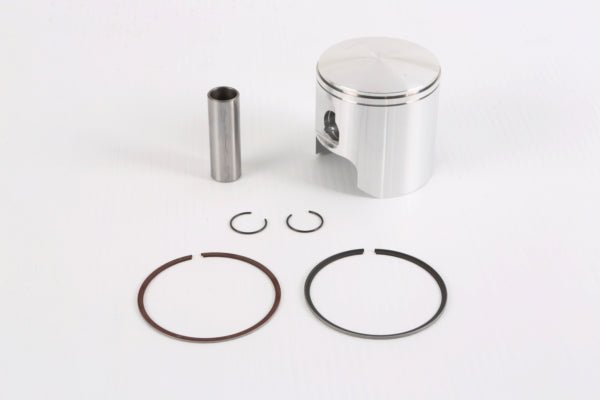 WISECO PISTON REPLACEMENT PISTON (2379M07800) - DRIVEN Canada's Powersports 1935641459872379M07800