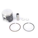 WISECO PISTON REPLACEMENT PISTON (2379M07900) - DRIVEN Canada's Powersports 1935641460072379M07900
