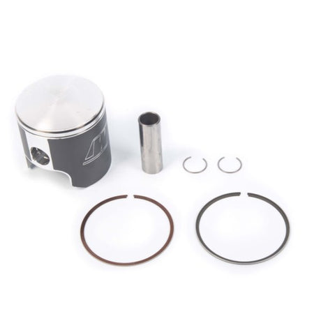 WISECO PISTON REPLACEMENT PISTON (2379M07900) - DRIVEN Canada's Powersports 1935641460072379M07900