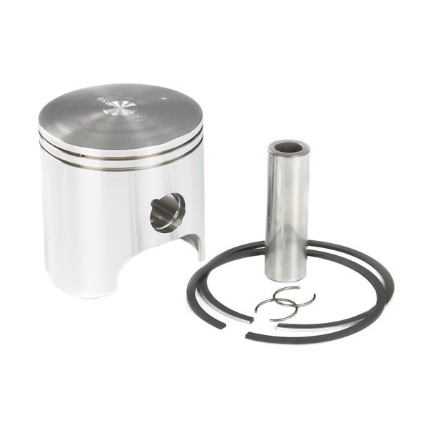 WISECO PISTON REPLACEMENT PISTON (2381M06950) - DRIVEN Canada's Powersports 1935641460142381M06950