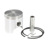 WISECO PISTON REPLACEMENT PISTON (2381M06950) - DRIVEN Canada's Powersports 1935641460142381M06950