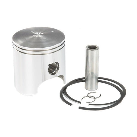 WISECO PISTON REPLACEMENT PISTON (2381M06950) - DRIVEN Canada's Powersports 1935641460142381M06950