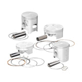 WISECO PISTON REPLACEMENT PISTON (2381M06950) - DRIVEN Canada's Powersports 1935641460142381M06950