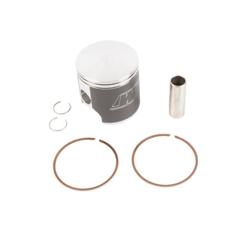 WISECO PISTON REPLACEMENT PISTON (2388M07480) - DRIVEN Canada's Powersports 1935641460692388M07480