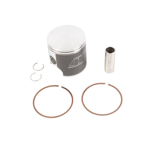 WISECO PISTON REPLACEMENT PISTON (2388M07480) - DRIVEN Canada's Powersports 1935641460692388M07480