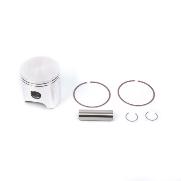 WISECO PISTON REPLACEMENT PISTON (2390M06650) - DRIVEN Canada's Powersports 1935641460832390M06650